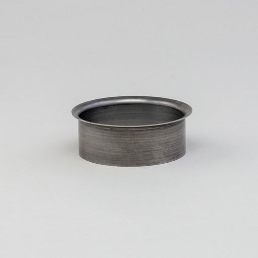 P206613