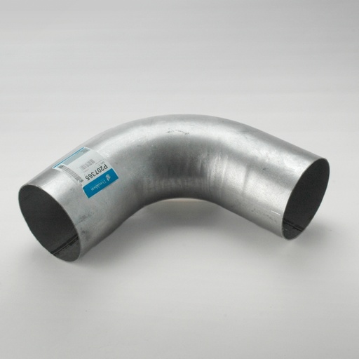 P207331