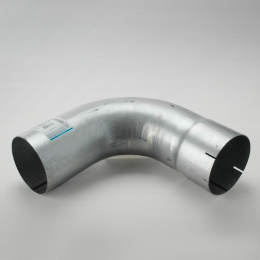 P207339