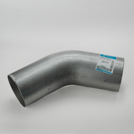 P207351