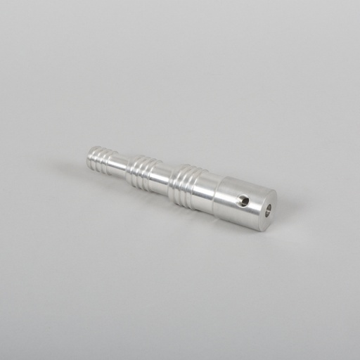 P229117