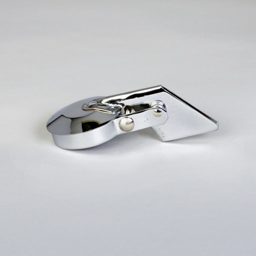 P271507