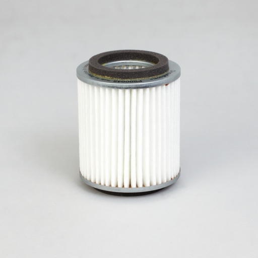 P500048