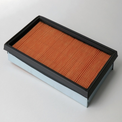 P500063