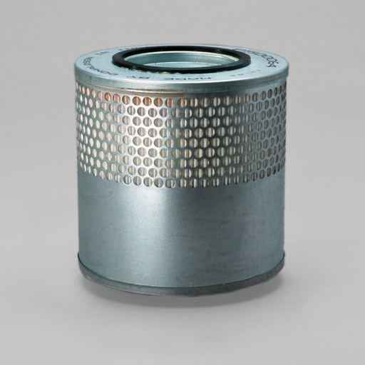 P500064