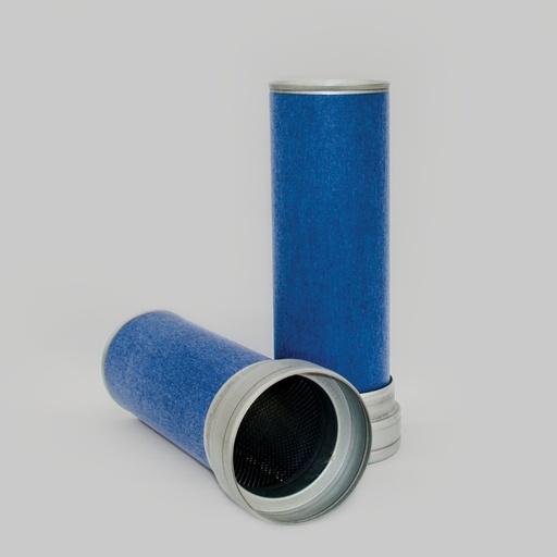 P500174