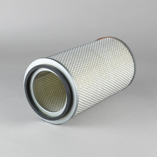 P500186