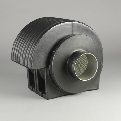 P500199