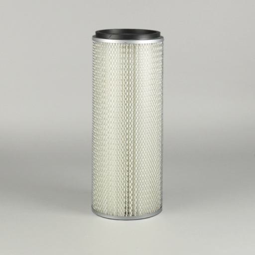 P500202
