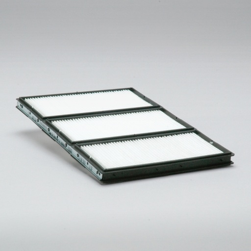 P500203