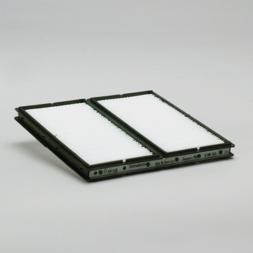 P500204
