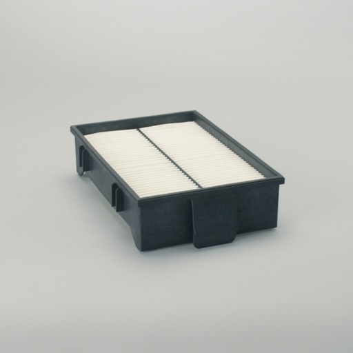 P500248