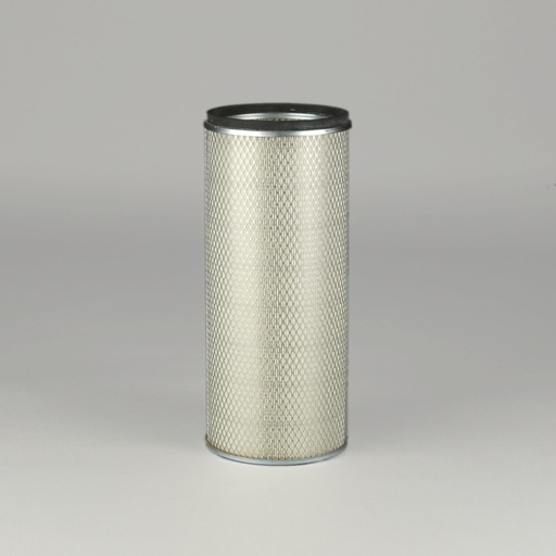 P500941