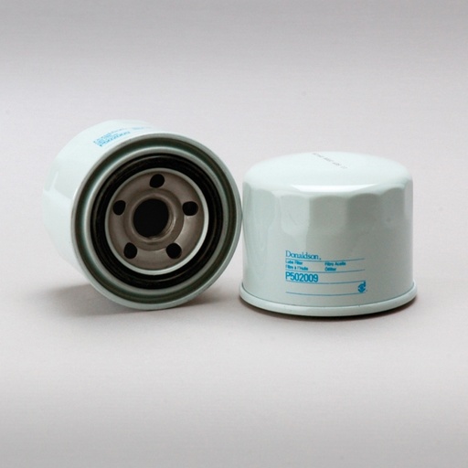 P502009