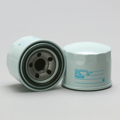 P502010