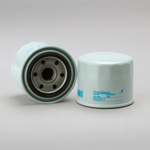P502017