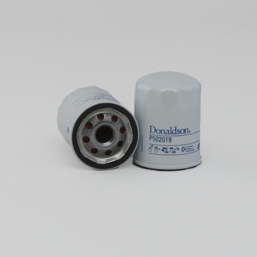 P502019