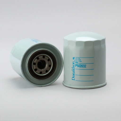 P502032