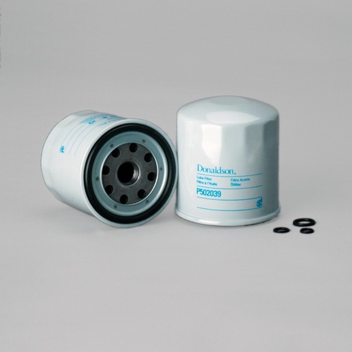 P502039
