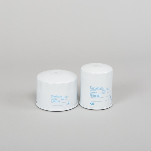 P502040