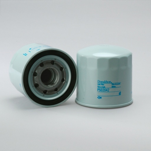 P502042