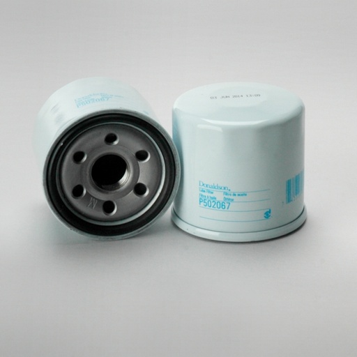 P502067