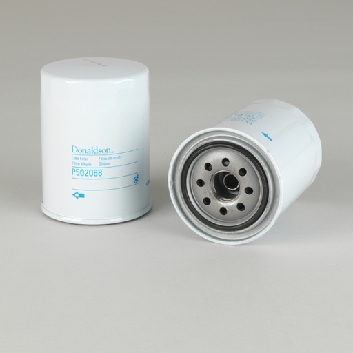 P502068