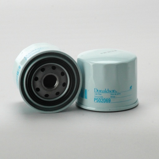 P502069