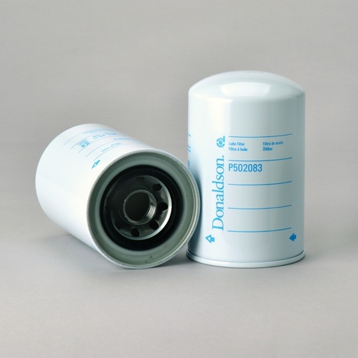 P502083