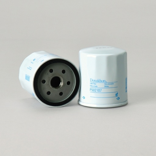 P502107