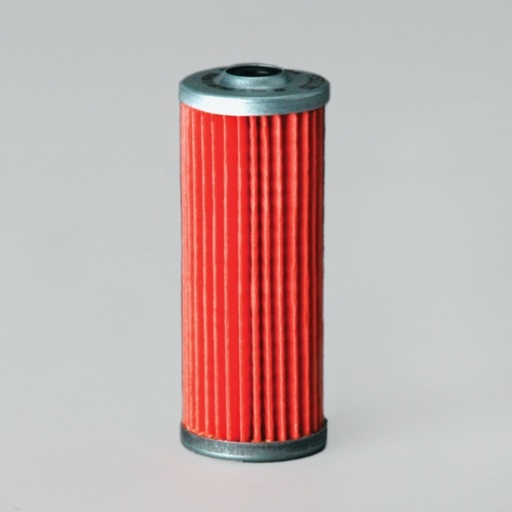 P502135