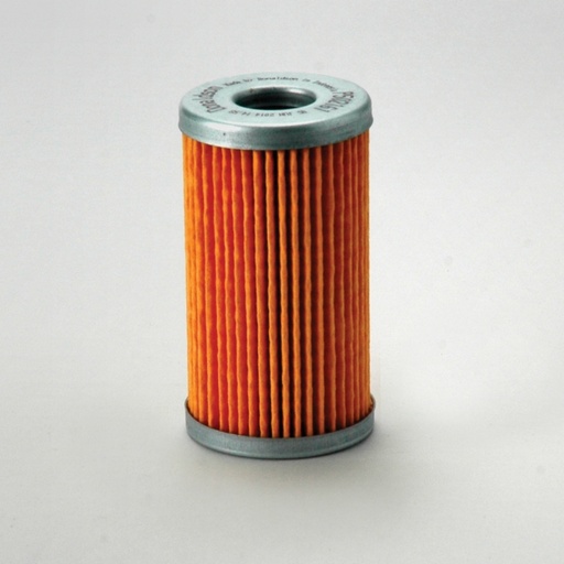 P502161