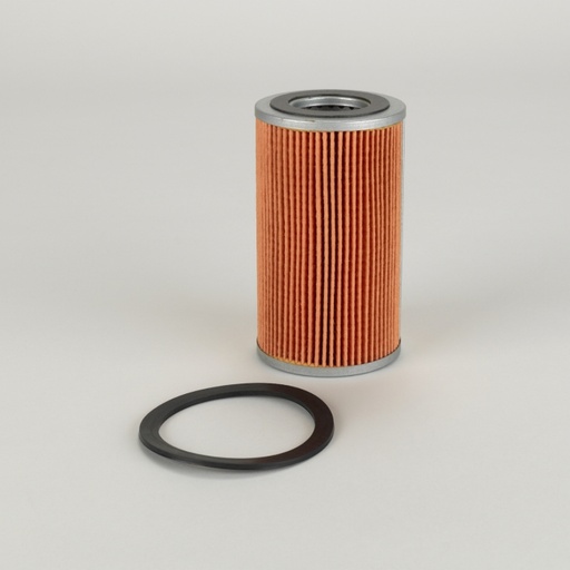 P502203