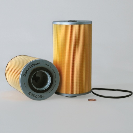 P502205