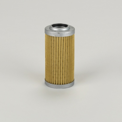 P502215