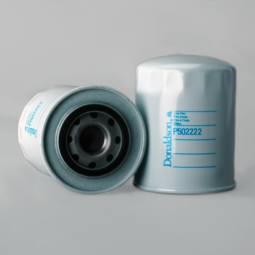 P502222