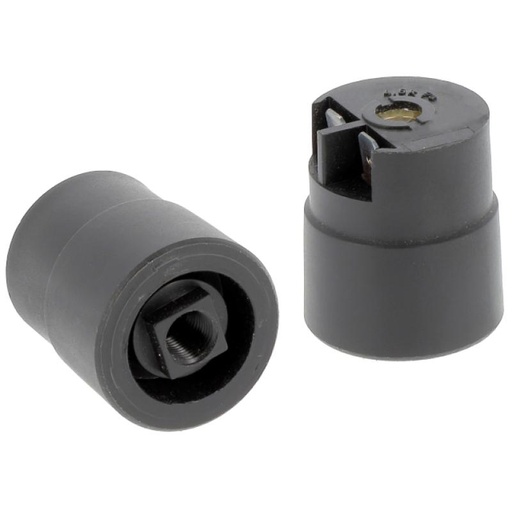 SAIN 01EF045001