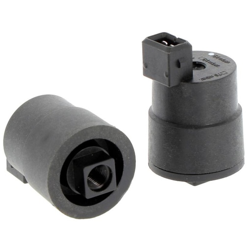 SAIN 01EF045401