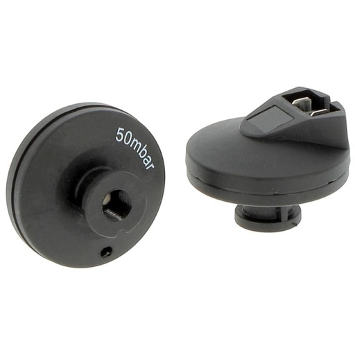 SAIN 02EF045006