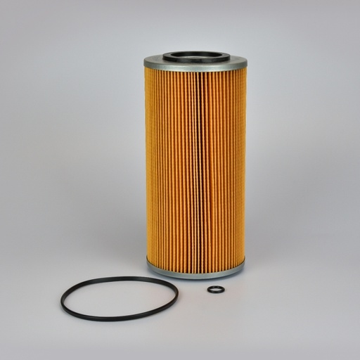 P502357