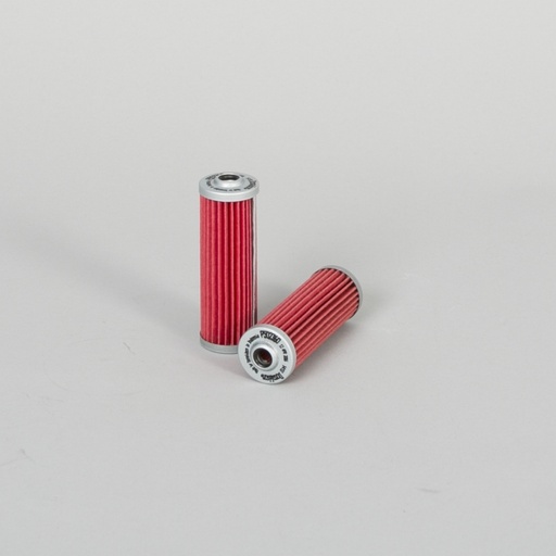 P502360