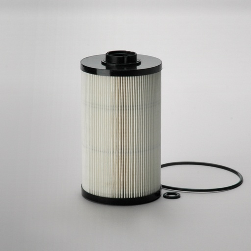 P502423
