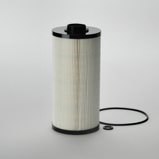 P502424