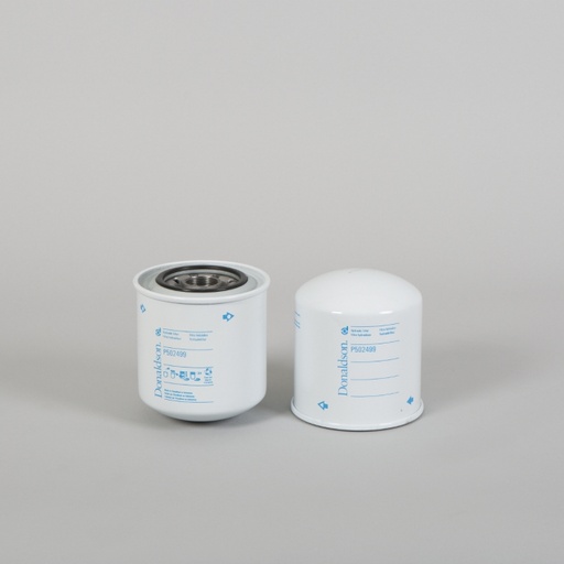 P502499