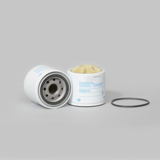 P502516