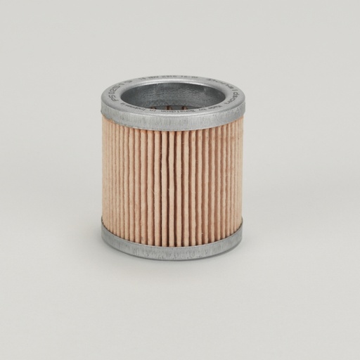 P502519