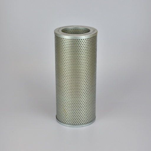 P502526