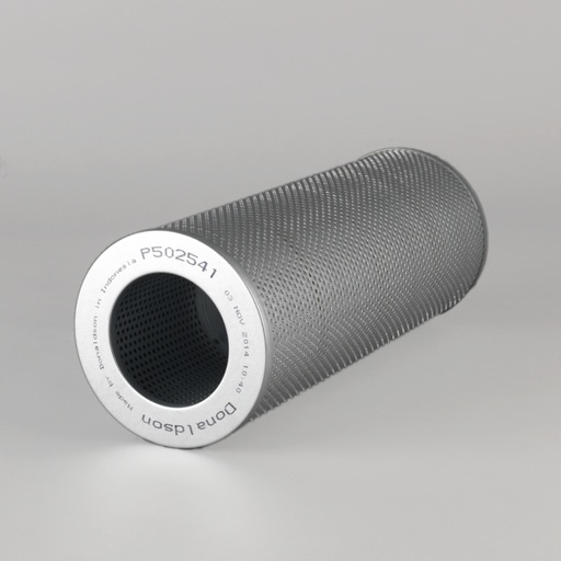 P502541