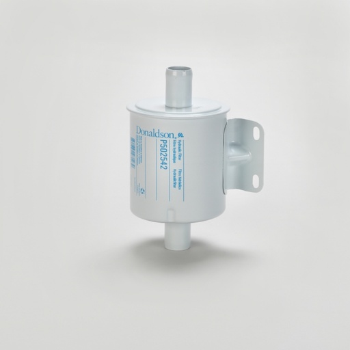 P502542