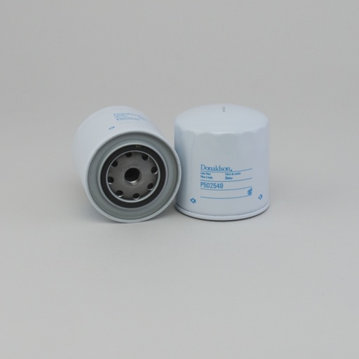 P502549